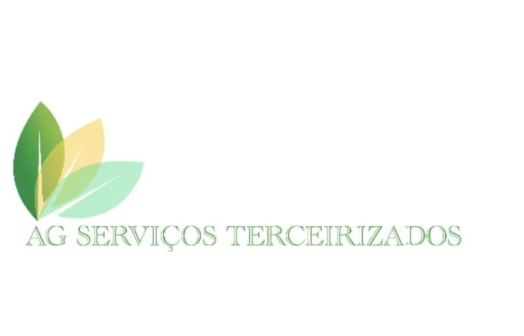Novas vagas serão anunciadas em breve.