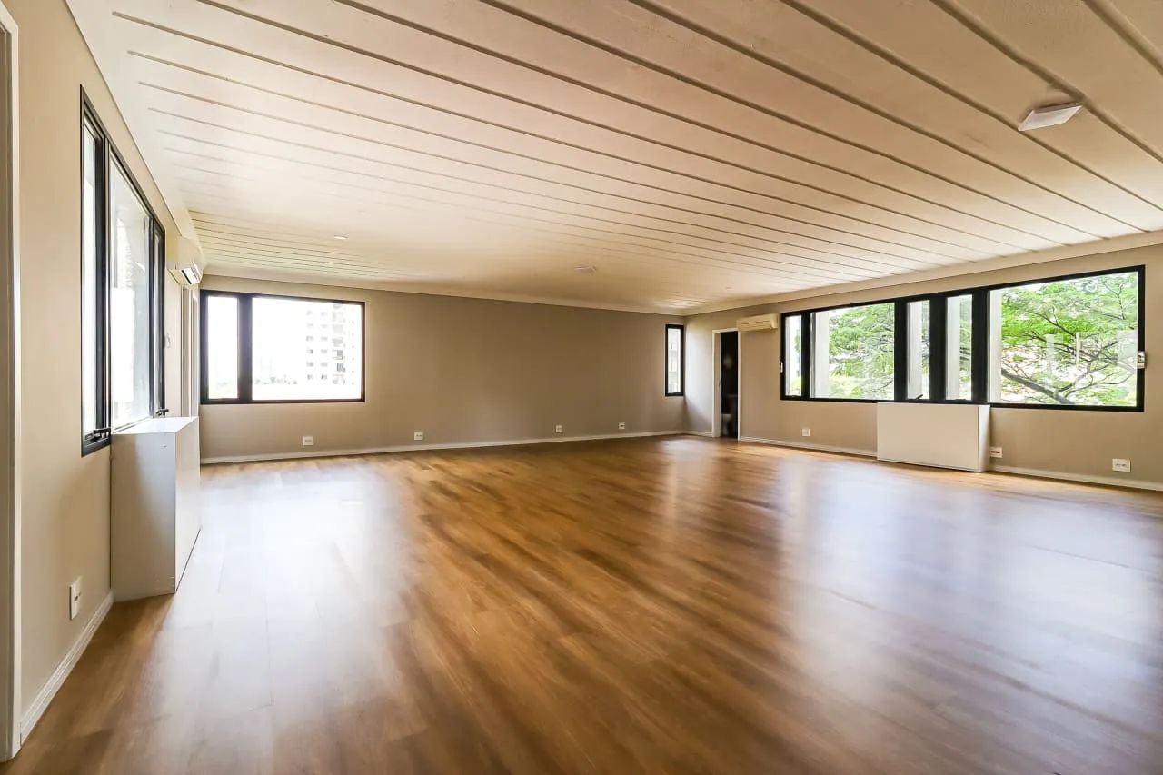 Sala comercial na Rua Flórida, 1670 - Conjunto 41  104 m²