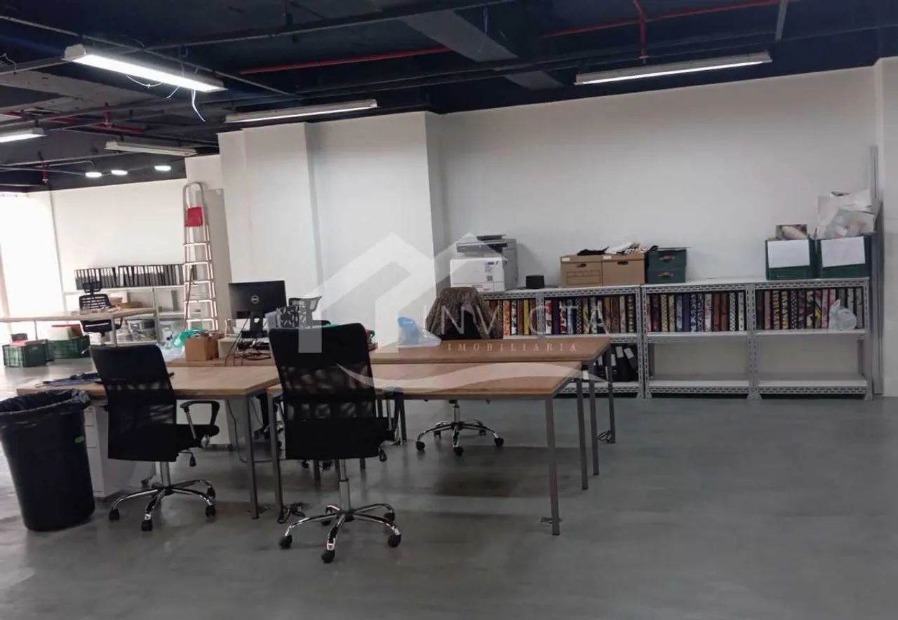 OPORTUNIDADE IMPERDIVEL DE SALA PROXIMO A ATLANTICA!!! - Foto 2