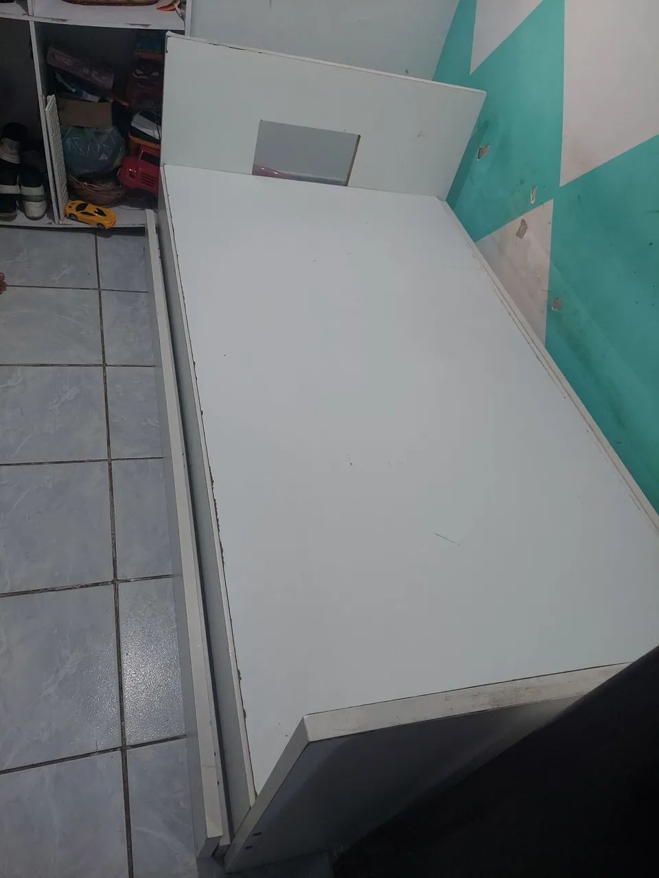 Bicama  - Foto 4
