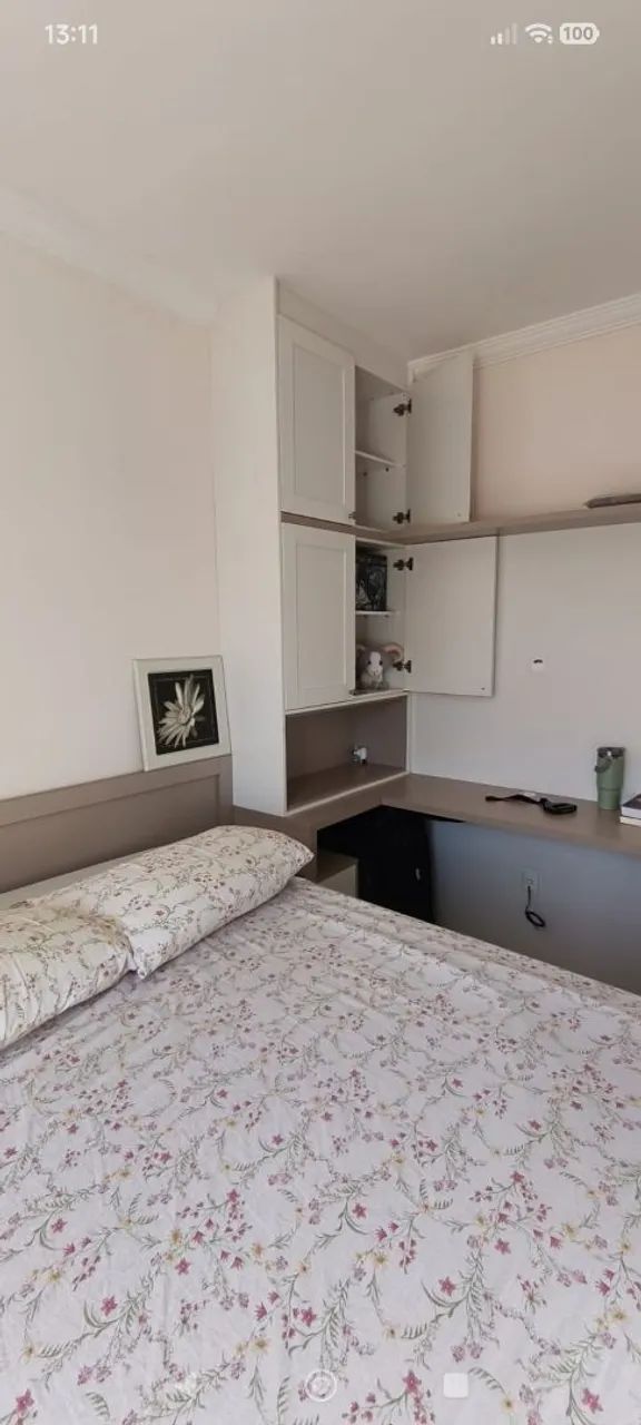 Vende apartamento  - Foto 3