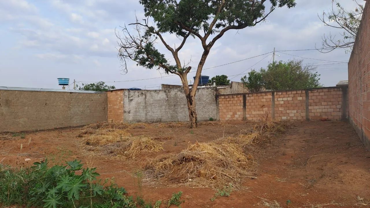 Vendo terreno para sair rápido  - Foto 2