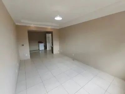 Casa a venda em canudos  - Foto 2