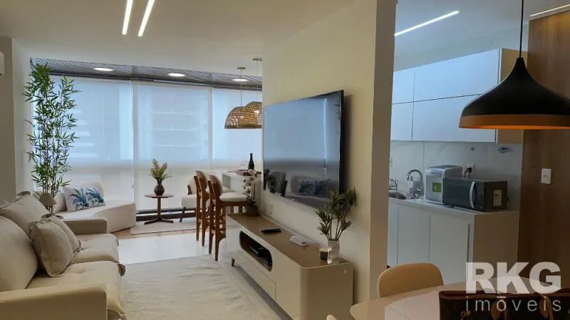 Apartamento para alugar em Rio de Janeiro