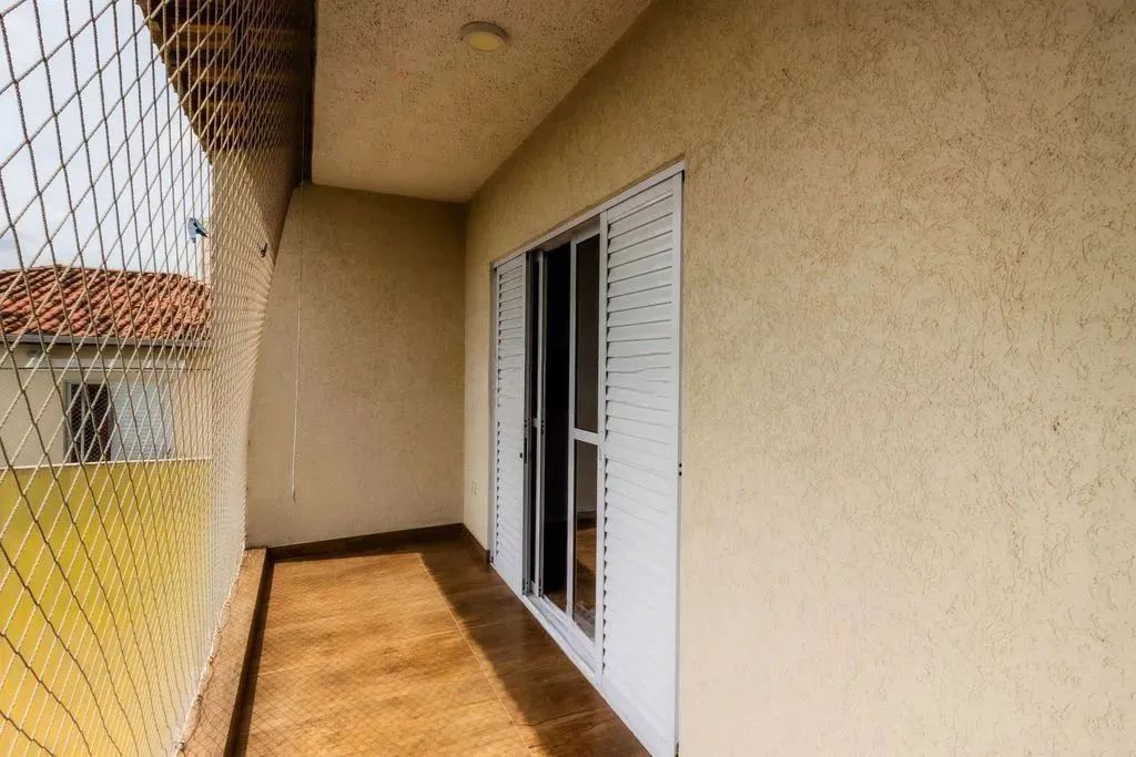 Casa de 3 suítes no Jaguaré, São Paulo: seu novo lar dos sonhos! - Foto 3