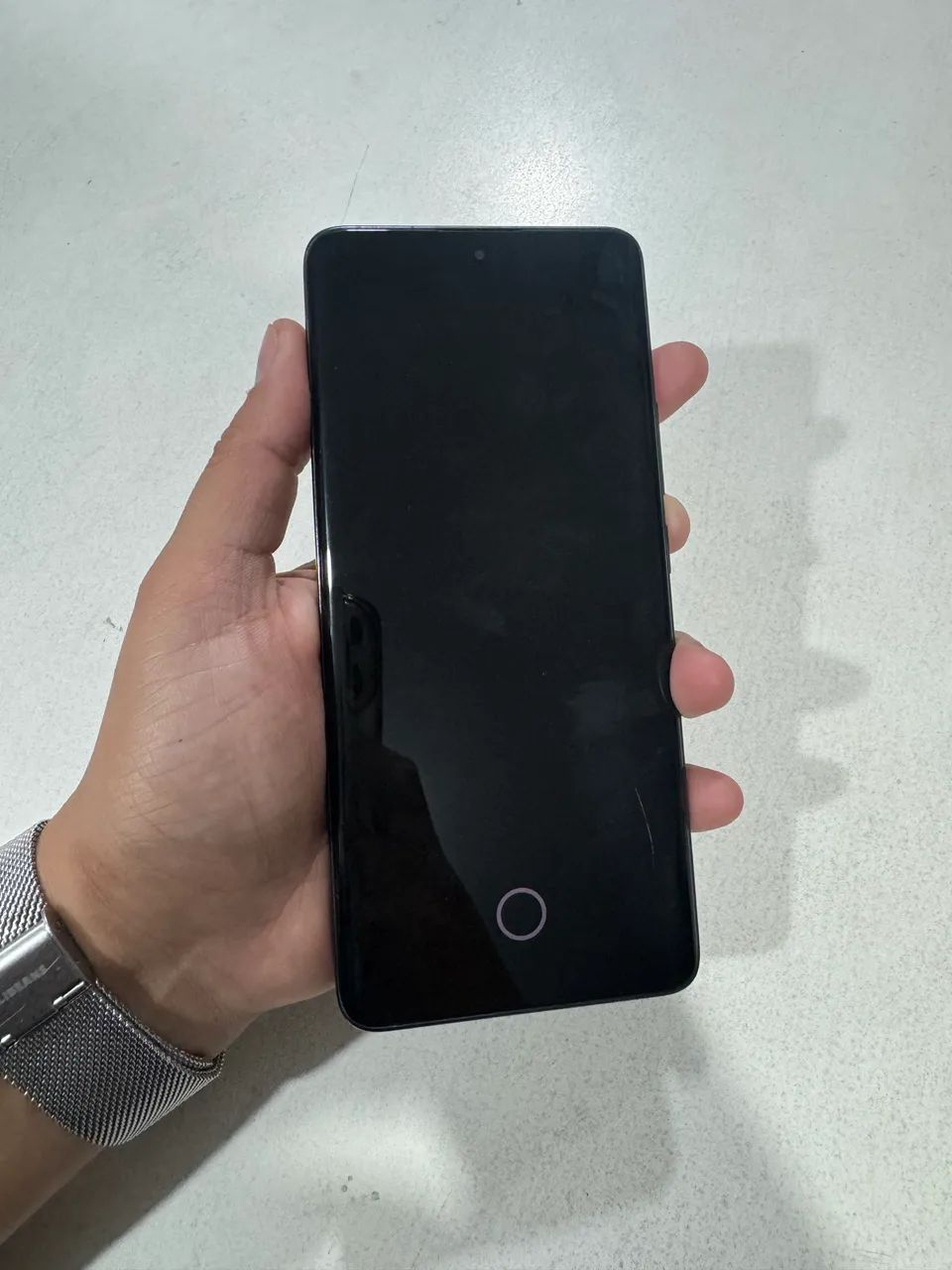 Xiaomi note 14 pro - Foto 2