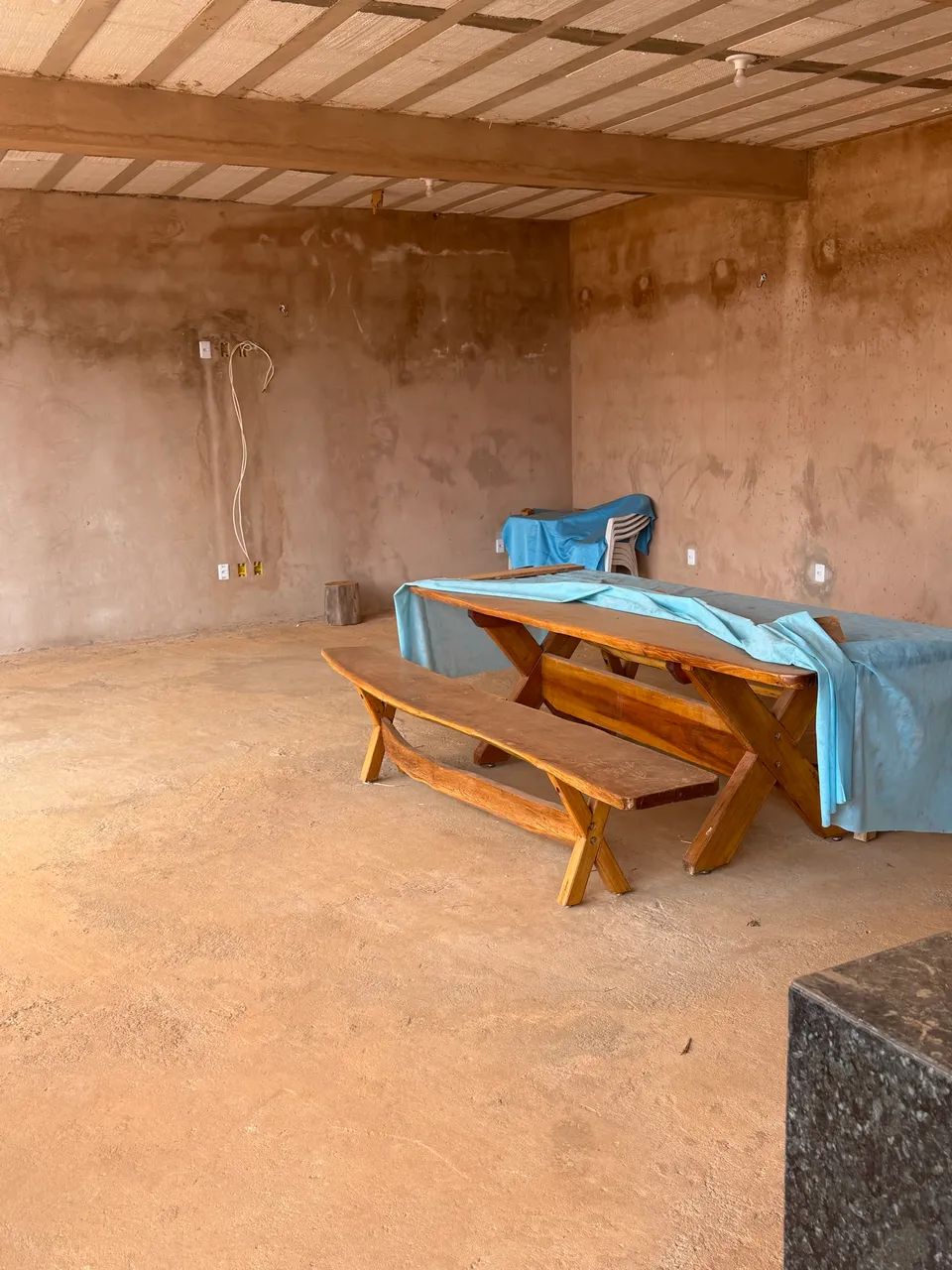 Casa em condomínio fechado  - Foto 3