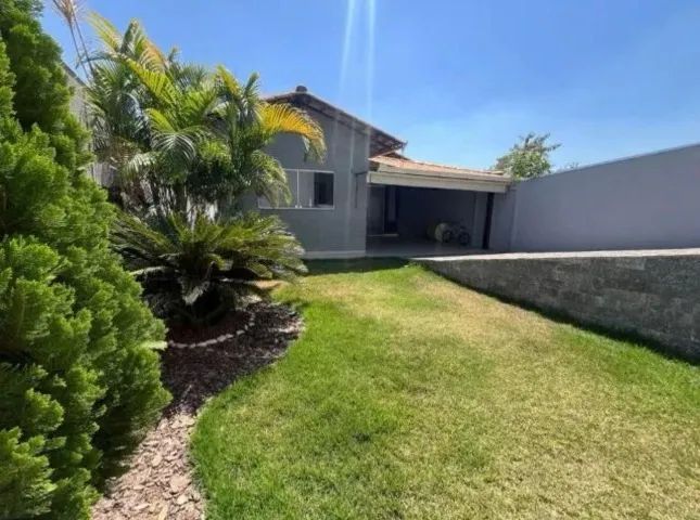 Vende se imóvel mobiliado com 3 quartos  - Foto 3