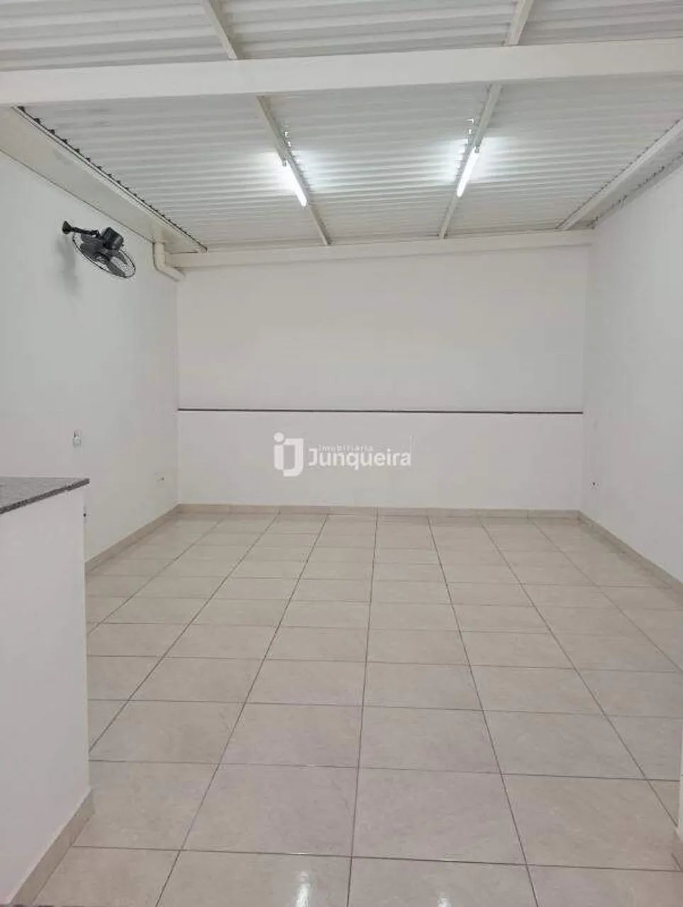 Salão para aluguel, Paulicéia - Piracicaba/SP - Foto 4
