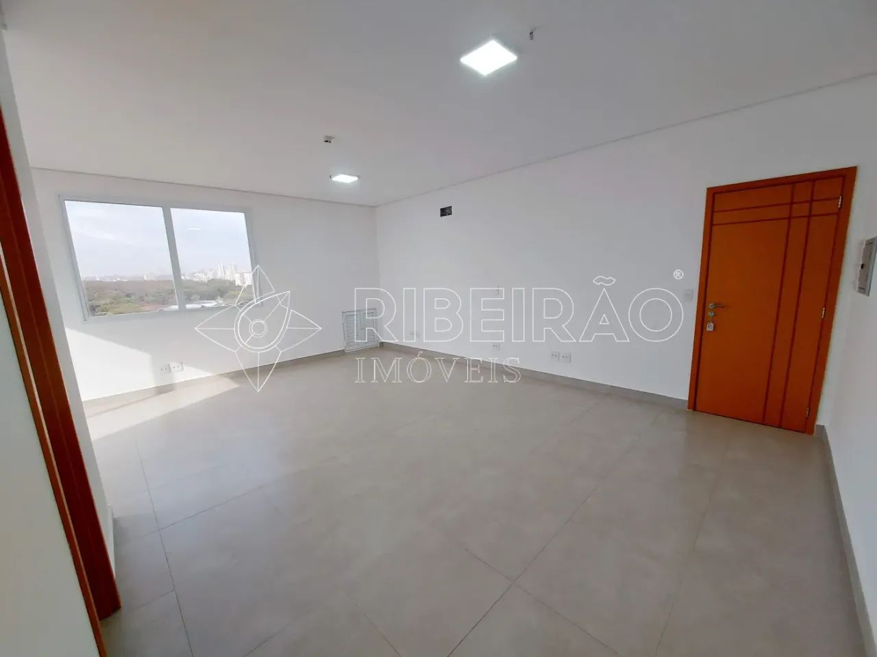 Comercial Sala em Ribeirão Preto - Foto 4