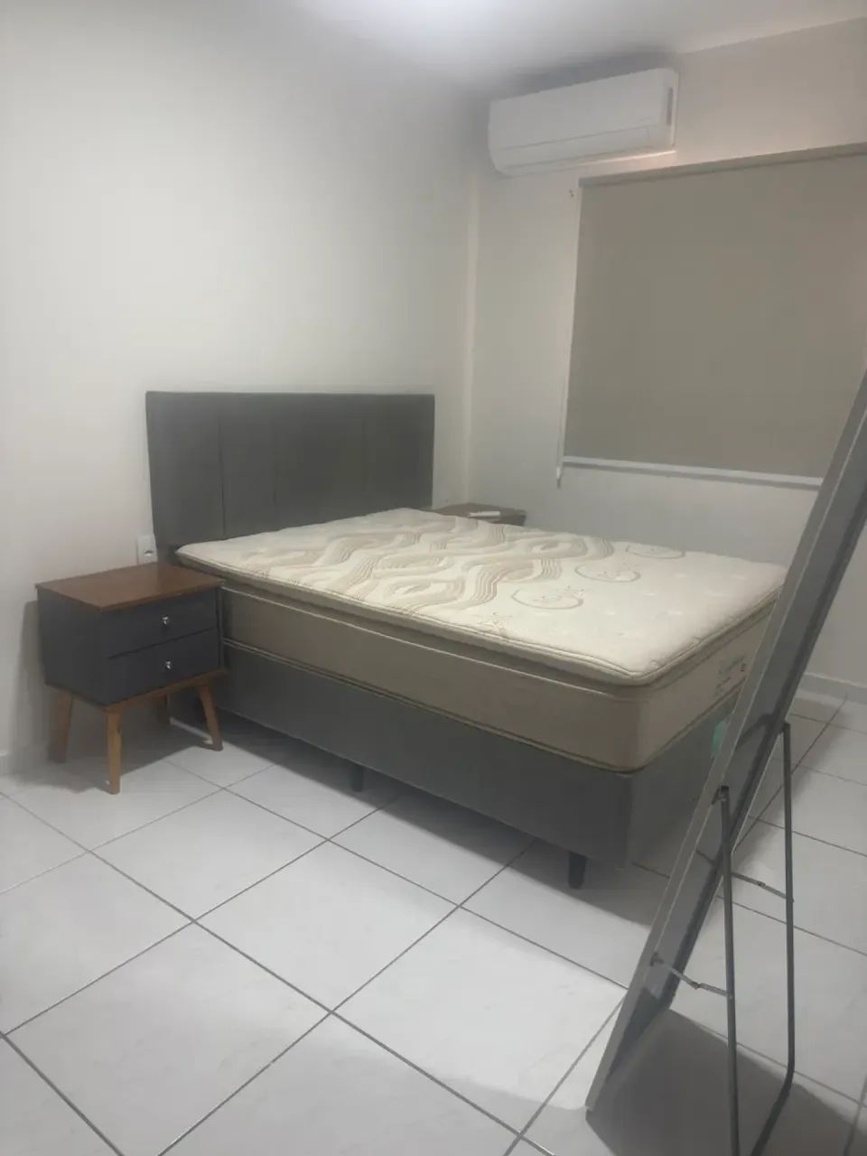 BESSA 2Q sendo uma suite - Foto 3