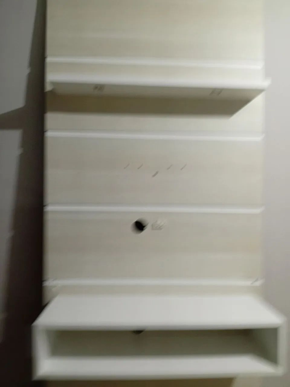 Painel e cabeceira65153858341505121