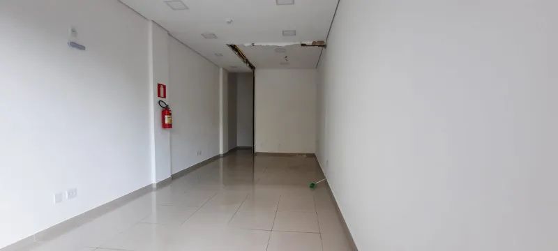 LOCAÇÃO / LOJA / CASTELO - Foto 3
