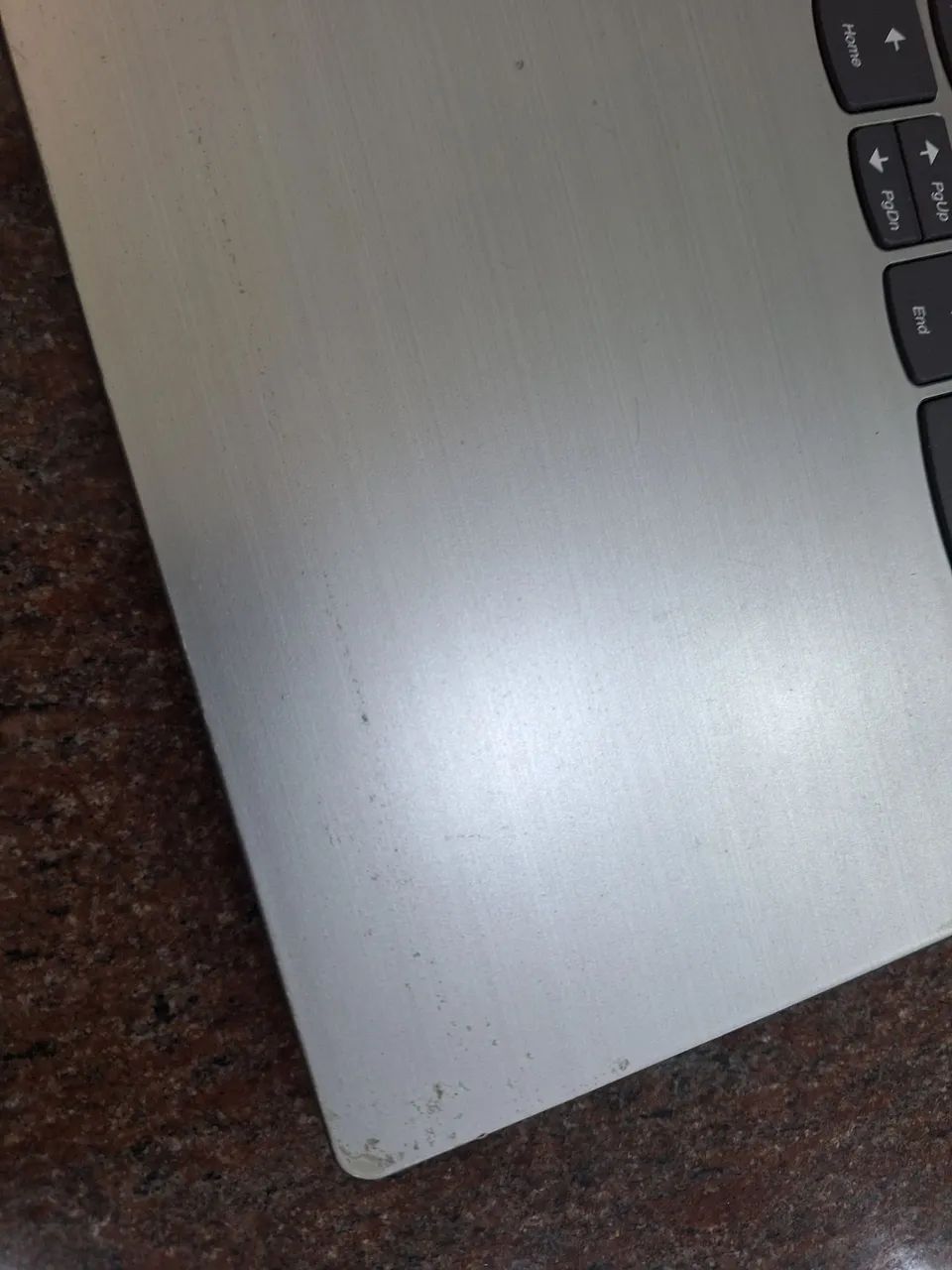 Notebook Lenovo - Foto 5