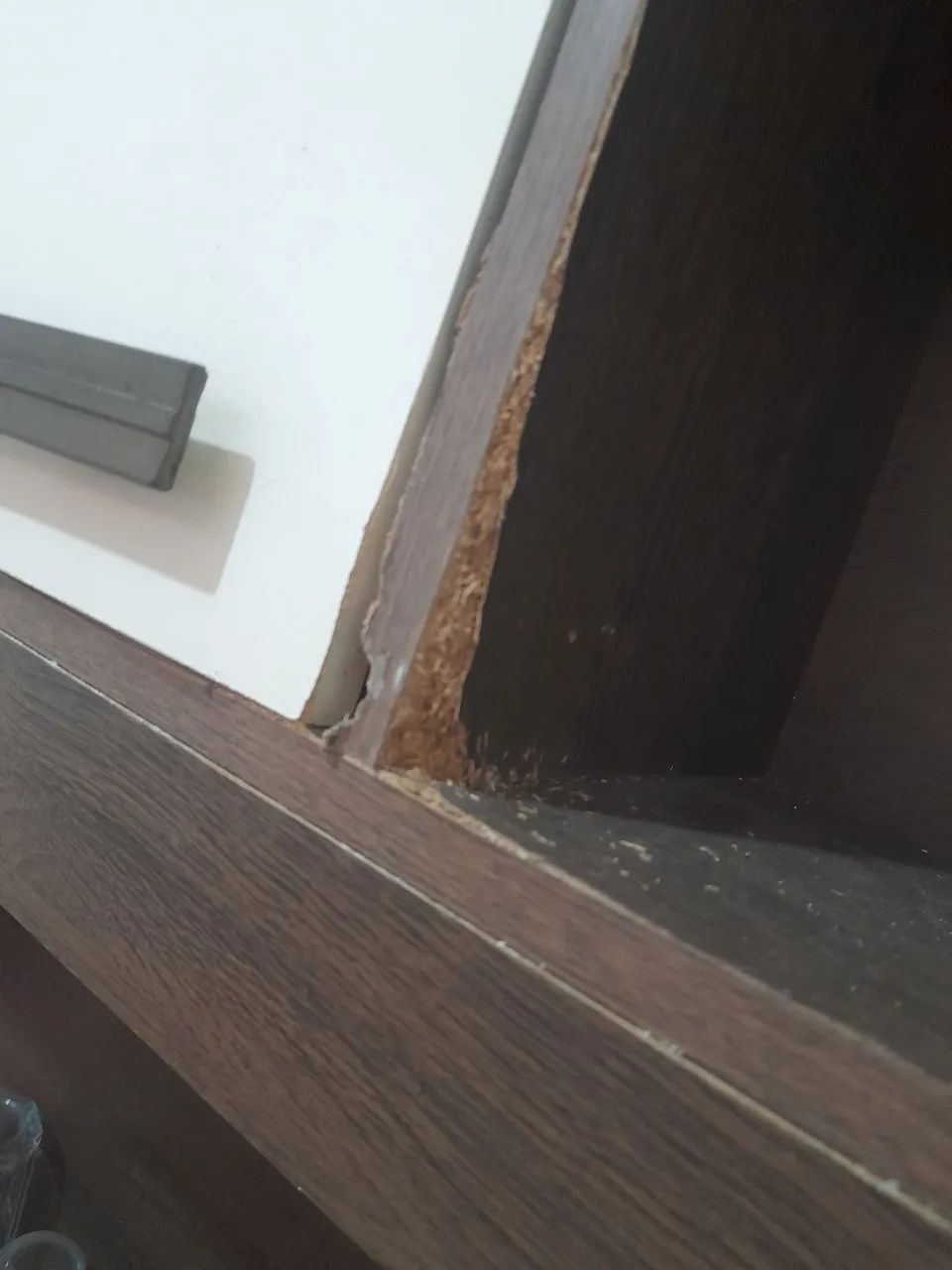 Armário de cozinha - Foto 3