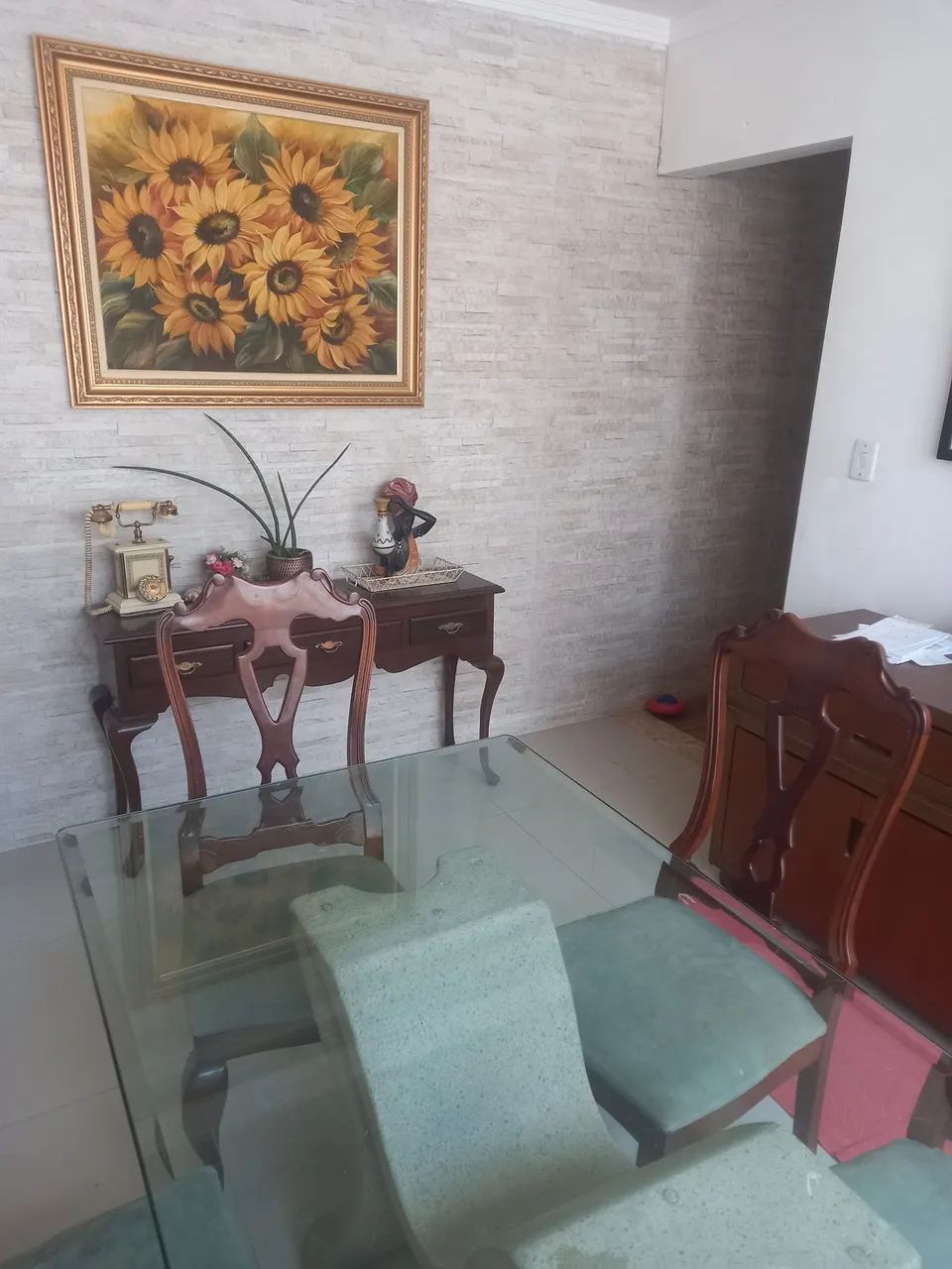 Foto - Mogi das Cruzes - Vila São Paulo