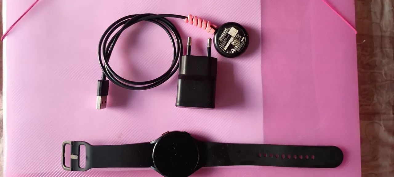 Smart Watch Samsung original 