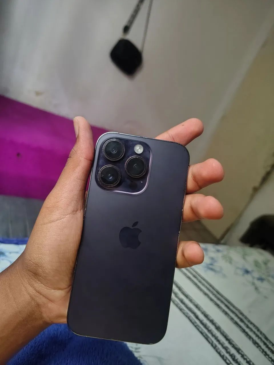IPHONE 14 PRO 128GB