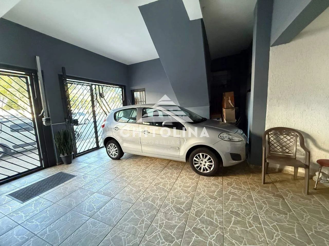 Imóvel residencial e kitnets na Vila Aparecida ! - Foto 3