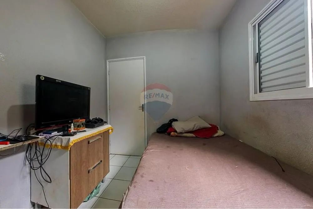 Casa a venda no Bairro Vida Nova em Arara-sp. - Foto 5