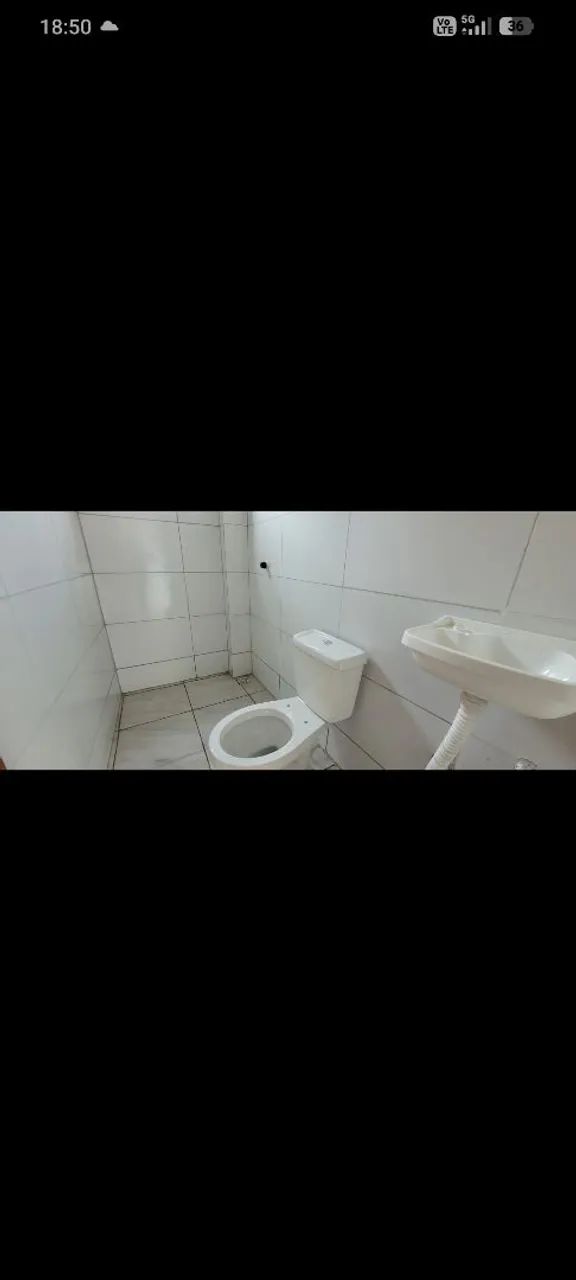Casa em Araçagi  - Foto 5