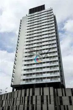Conjunto para alugar, 293 m² - Morumbi - São Paulo/SP - Foto 5