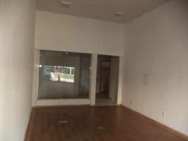Comercial Cômodo em Uberlândia - Foto 3