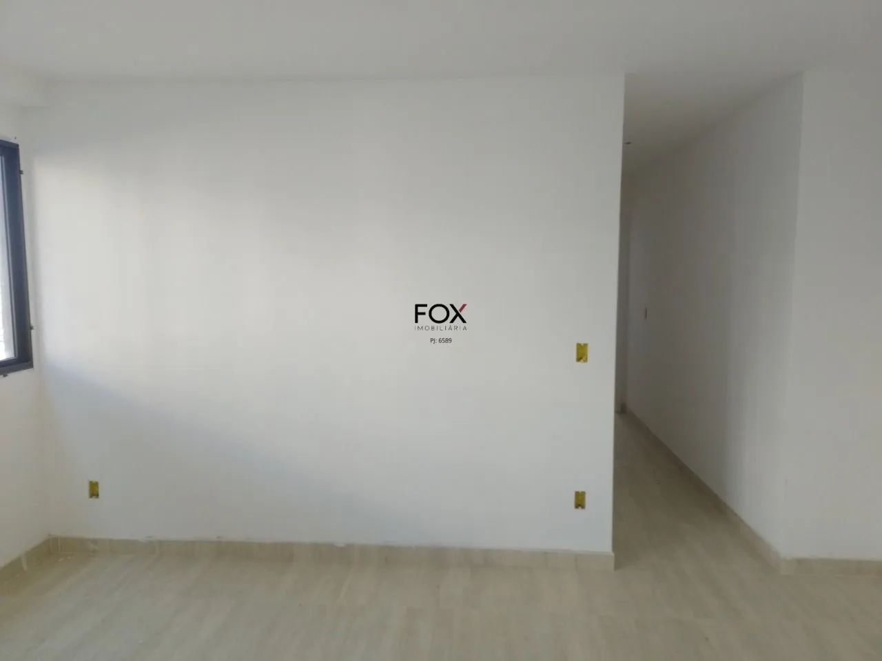 Apartamento com 2 quartos à venda em Belo Horizonte - Foto 5