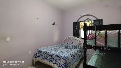 Chácara à venda em Araçoiaba da Serra - Foto 3