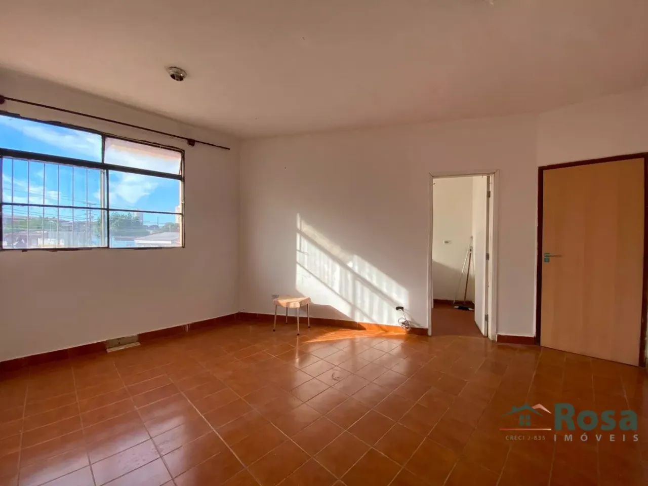 Apartamento para venda, Coophamil, Cuiabá - Foto 2
