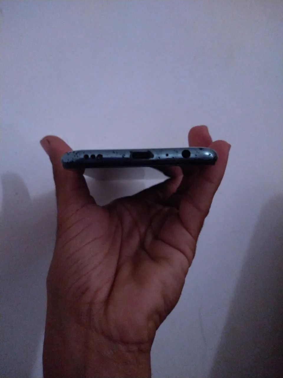 Celular LG  - Foto 3