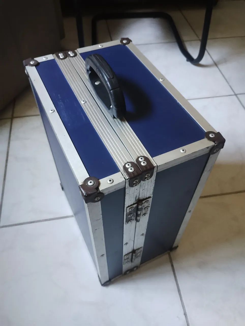 Case  - Foto 2