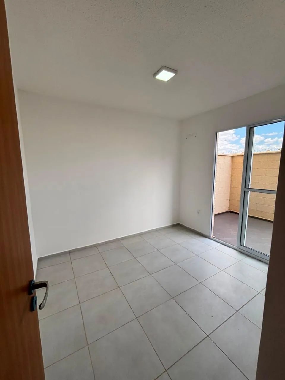 Alugo Apartamento no  Gran Regence, Vila mutirão  - Foto 4