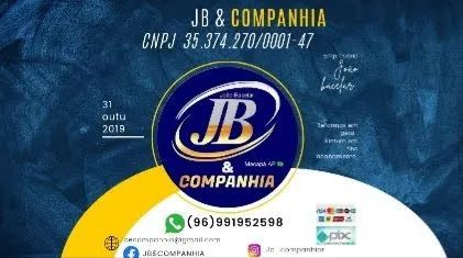 Reformas em geral e construção 