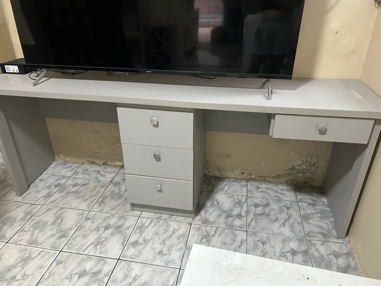 Mesa para computador  - Foto 3