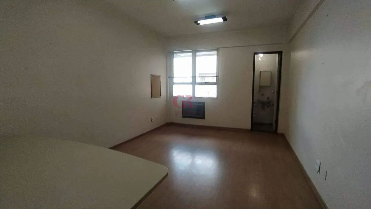 Sala à venda, 1 vaga, Estoril - Belo Horizonte/MG - Foto 3