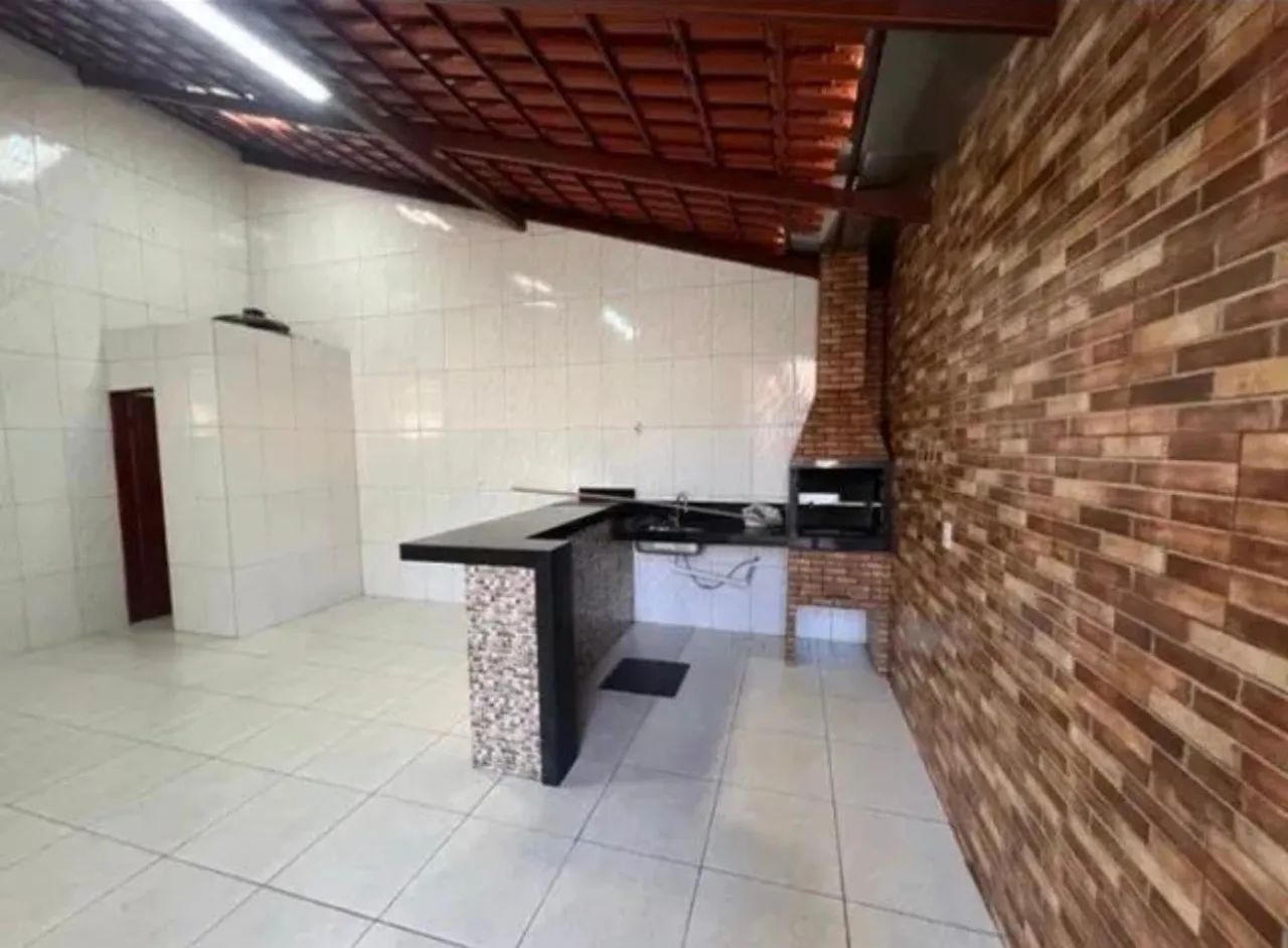 - Casa no Cohatrac IV - Foto 3