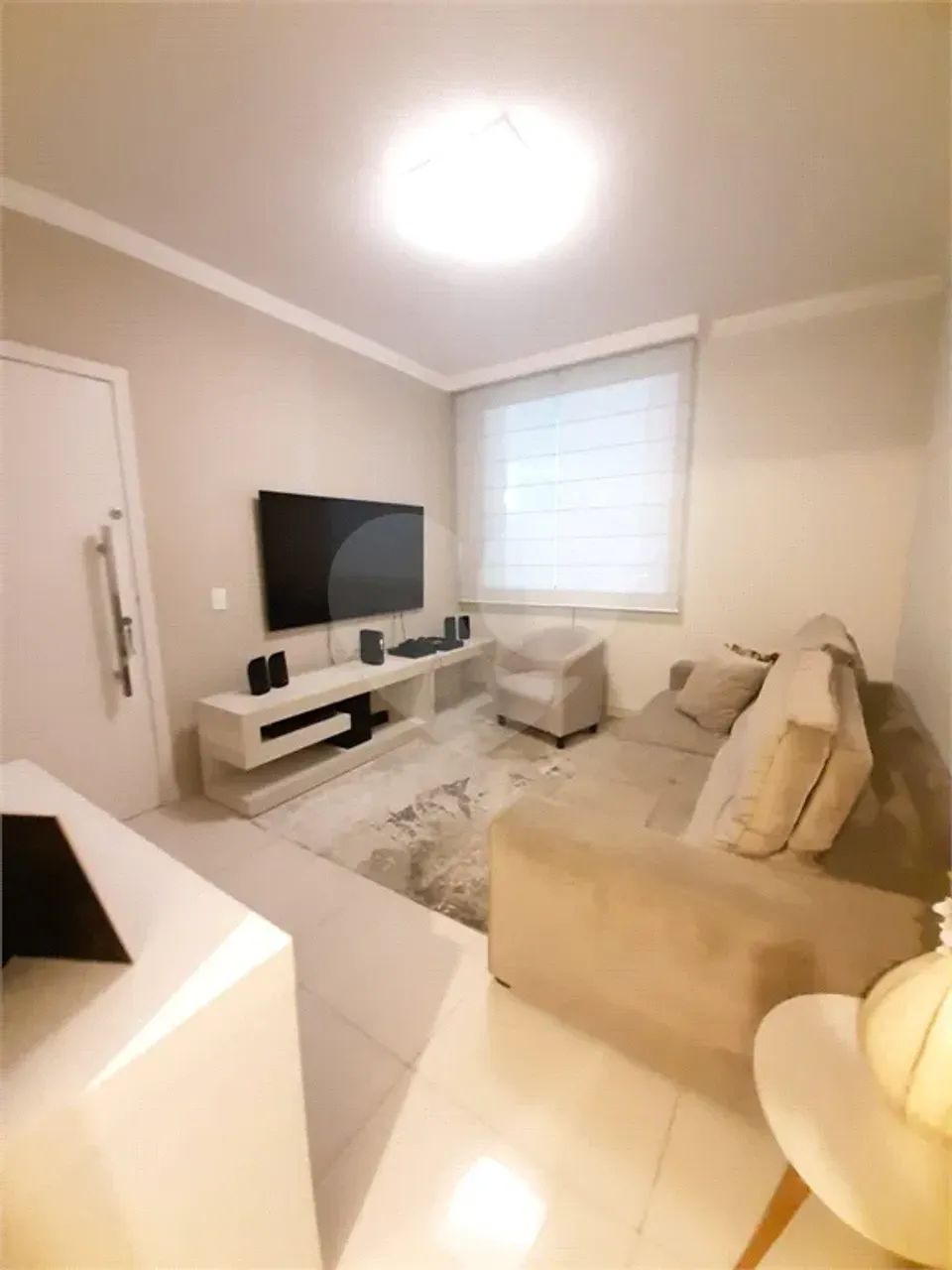 Sobrado Vila Suissa 150m² 3 Quartos - Foto 4