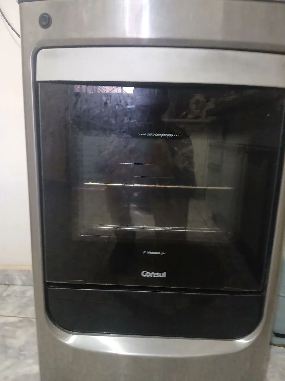 Fogão  - Foto 3
