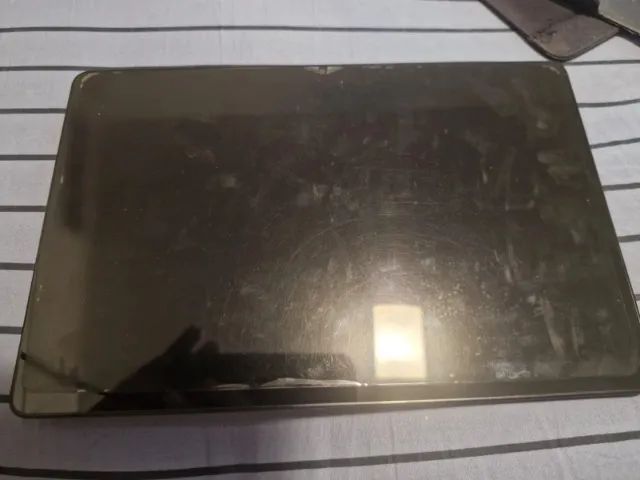 Tablet Samsung Galaxy Tab A9 5g 64gb - Foto 2