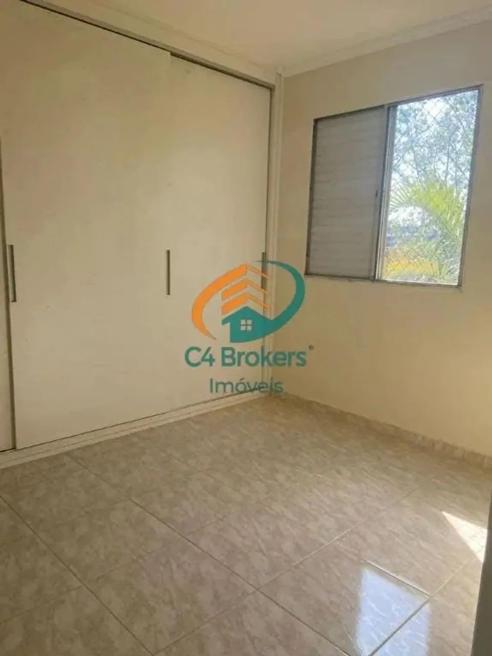 Apartamento em Macedo - Guarulhos - Foto 7