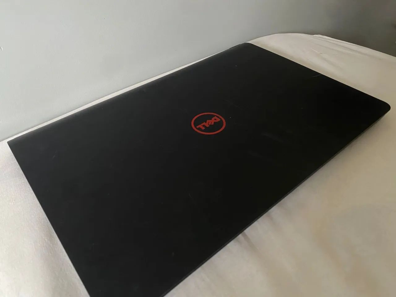 Notebook Dell Inspiron  - Foto 2