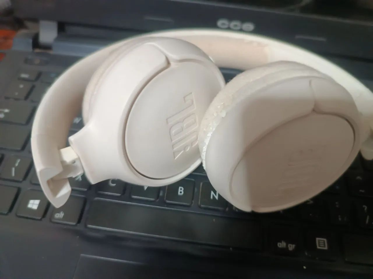 Fone de ouvido jbl - Foto 3