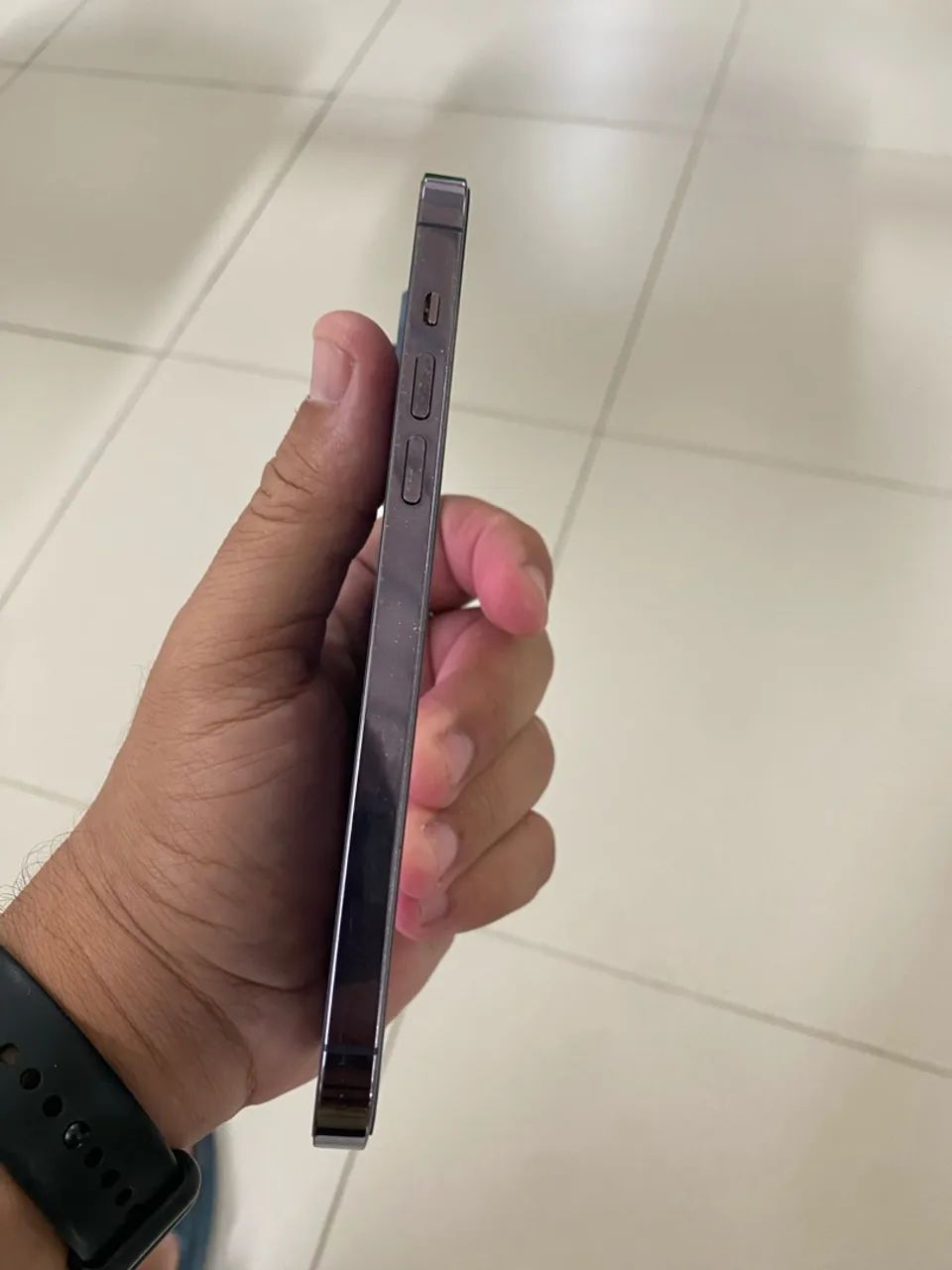 iPhone 14 Pro Max 256 gigas  - Foto 3