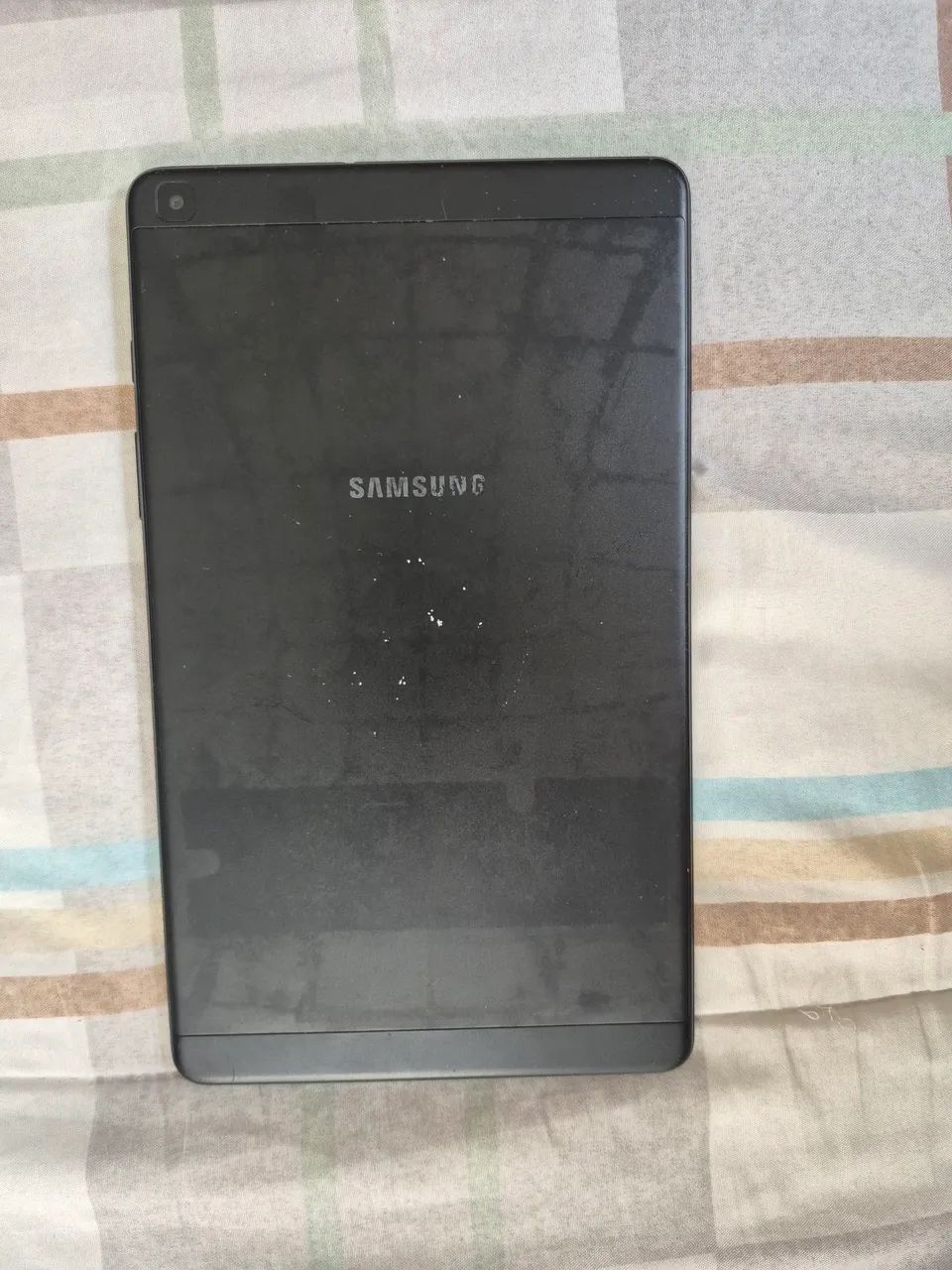 Tablet Samsung  - Foto 2