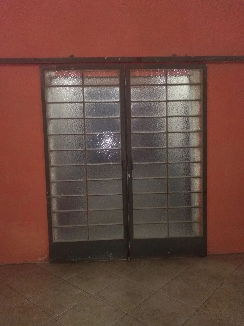 Porta e portao - Foto 4
