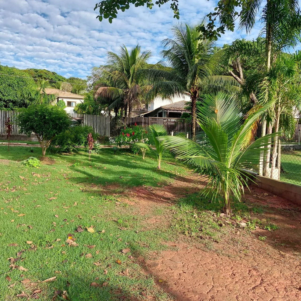 Chácara  - Foto 4