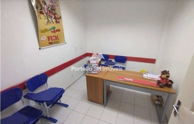 RIO DE JANEIRO - Loja/Salão - Botafogo - Foto 5