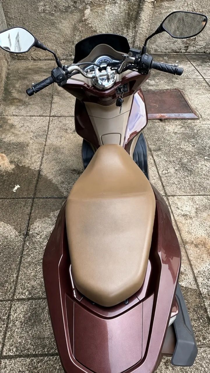 PCX NOVA  - Foto 4