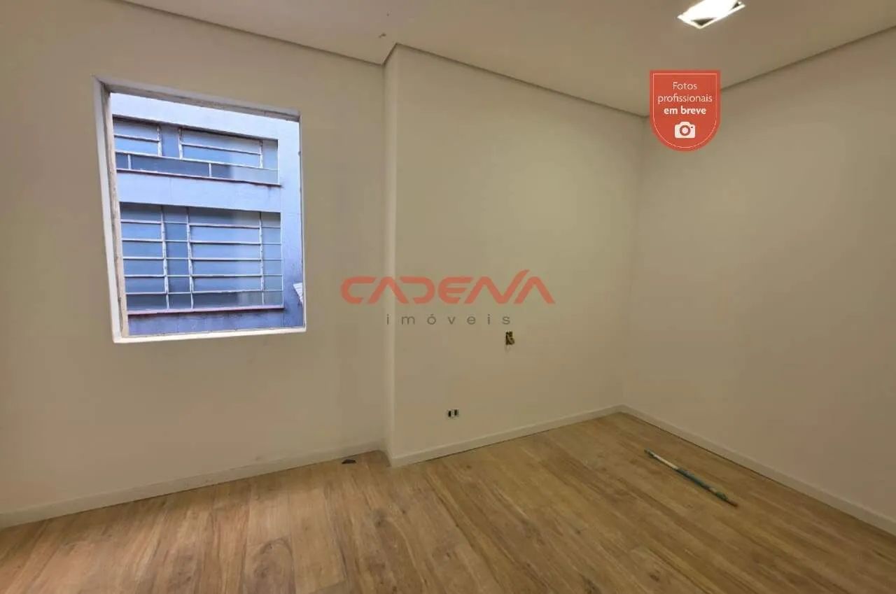 Loja comercial para aluguel no Centro - Foto 4